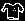 Retail Biz